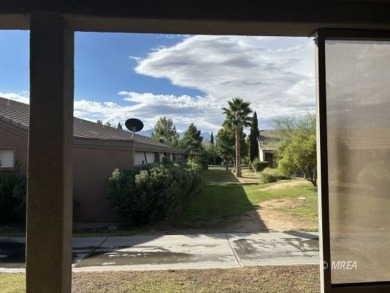 exceptionally well maintained (town)home with upgrades galore in on Coyote Willows Golf Club in Nevada - for sale on GolfHomes.com, golf home, golf lot