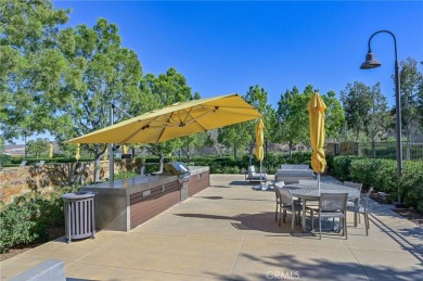 Highly Upgraded  Pristine Detached 3-Bdrm + Loft Property Built on Glen Ivy Golf Club in California - for sale on GolfHomes.com, golf home, golf lot