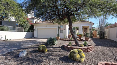 Welcome to this fully renovated Lookout Mountain retreat on Pointe Golf Course on Lookout Mountain in Arizona - for sale on GolfHomes.com, golf home, golf lot