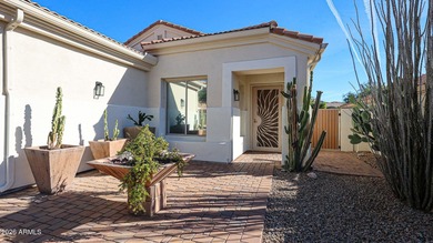 Welcome to this fully renovated Lookout Mountain retreat on Pointe Golf Course on Lookout Mountain in Arizona - for sale on GolfHomes.com, golf home, golf lot