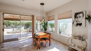 Welcome to this fully renovated Lookout Mountain retreat on Pointe Golf Course on Lookout Mountain in Arizona - for sale on GolfHomes.com, golf home, golf lot