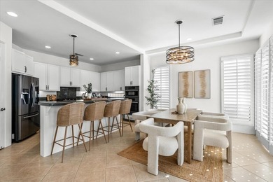 Welcome to La Quinta Fairways - Desert Living at Its Finest on La Quinta Golf  Resort and Country Clubs in California - for sale on GolfHomes.com, golf home, golf lot