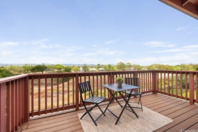 Homes that front golf courses are one of the MOST DESIRABLE! on Coral Creek Golf Course in Hawaii - for sale on GolfHomes.com, golf home, golf lot