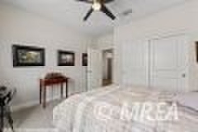 Amazing home with panoramic views of the conestoga Golf course on Conestoga Golf Club in Nevada - for sale on GolfHomes.com, golf home, golf lot