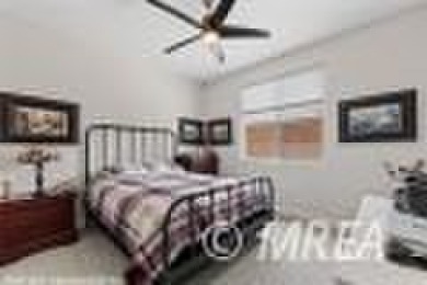 Amazing home with panoramic views of the conestoga Golf course on Conestoga Golf Club in Nevada - for sale on GolfHomes.com, golf home, golf lot
