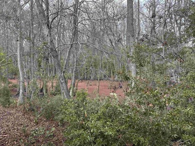 Highly sought Myrtle Beach RV resort. You own land. Low HOA on Tidewater Golf Club and Plantation in South Carolina - for sale on GolfHomes.com, golf home, golf lot