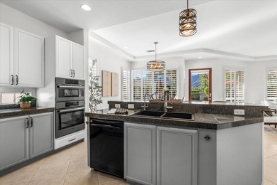 Welcome to La Quinta Fairways - Desert Living at Its Finest on La Quinta Golf  Resort and Country Clubs in California - for sale on GolfHomes.com, golf home, golf lot