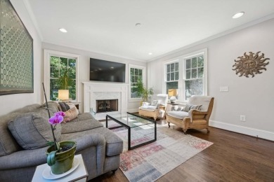 Welcome to your dream home in the heart of Collier Hills! This on Bobby Jones Golf Club in Georgia - for sale on GolfHomes.com, golf home, golf lot