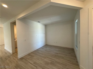 LUXURIOUS NEW CONSTRUCTION VILLA IN BABCOCK RANCH, FL-- 55+ on Babcock National Golf Course in Florida - for sale on GolfHomes.com, golf home, golf lot