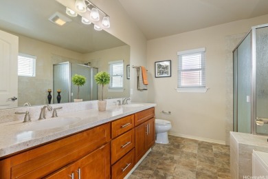 Homes that front golf courses are one of the MOST DESIRABLE! on Coral Creek Golf Course in Hawaii - for sale on GolfHomes.com, golf home, golf lot