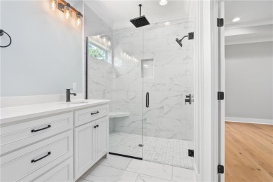 Welcome to Eagle Ridge at Stillwater's - Lake Martin! Residents on Stillwaters Golf and Country Club in Alabama - for sale on GolfHomes.com, golf home, golf lot