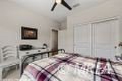 Amazing home with panoramic views of the conestoga Golf course on Conestoga Golf Club in Nevada - for sale on GolfHomes.com, golf home, golf lot