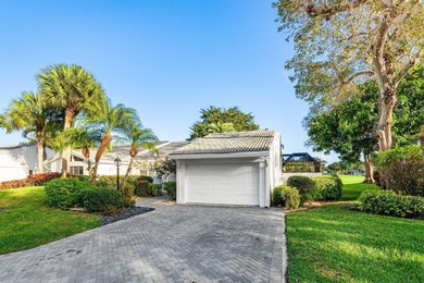 Priced to Sell! This exceptional custom 3-bedroom, 3 bathroom on Hunters Run Golf and Country Club in Florida - for sale on GolfHomes.com, golf home, golf lot