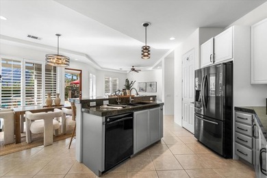 Welcome to La Quinta Fairways - Desert Living at Its Finest on La Quinta Golf  Resort and Country Clubs in California - for sale on GolfHomes.com, golf home, golf lot