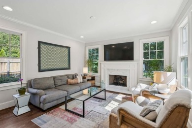 Welcome to your dream home in the heart of Collier Hills! This on Bobby Jones Golf Club in Georgia - for sale on GolfHomes.com, golf home, golf lot