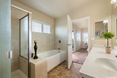 Homes that front golf courses are one of the MOST DESIRABLE! on Coral Creek Golf Course in Hawaii - for sale on GolfHomes.com, golf home, golf lot