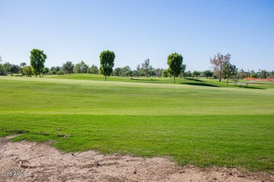 17 Biltmore Estates offers one of the most exclusive and on Arizona Biltmore Golf and Country Club in Arizona - for sale on GolfHomes.com, golf home, golf lot