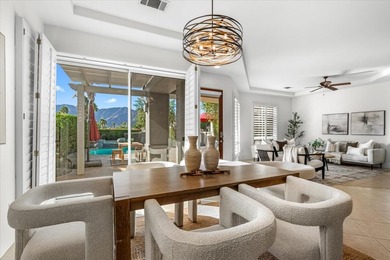 Welcome to La Quinta Fairways - Desert Living at Its Finest on La Quinta Golf  Resort and Country Clubs in California - for sale on GolfHomes.com, golf home, golf lot