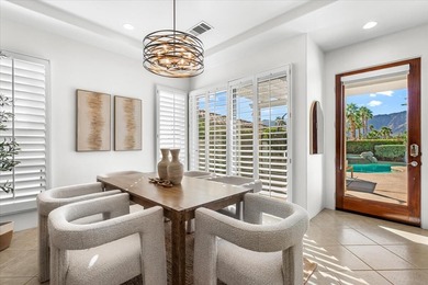 Welcome to La Quinta Fairways - Desert Living at Its Finest on La Quinta Golf  Resort and Country Clubs in California - for sale on GolfHomes.com, golf home, golf lot