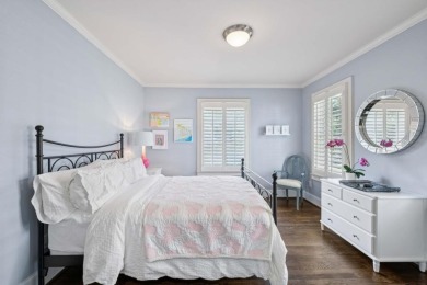 Welcome to your dream home in the heart of Collier Hills! This on Bobby Jones Golf Club in Georgia - for sale on GolfHomes.com, golf home, golf lot