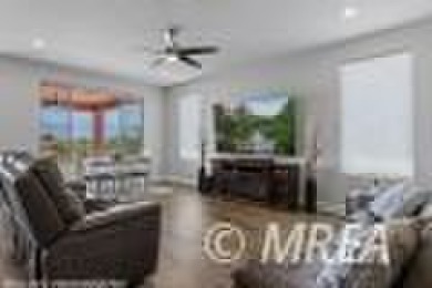 Amazing home with panoramic views of the conestoga Golf course on Conestoga Golf Club in Nevada - for sale on GolfHomes.com, golf home, golf lot
