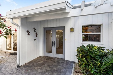 Priced to Sell! This exceptional custom 3-bedroom, 3 bathroom on Hunters Run Golf and Country Club in Florida - for sale on GolfHomes.com, golf home, golf lot