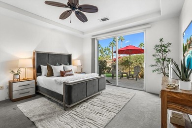 Welcome to La Quinta Fairways - Desert Living at Its Finest on La Quinta Golf  Resort and Country Clubs in California - for sale on GolfHomes.com, golf home, golf lot