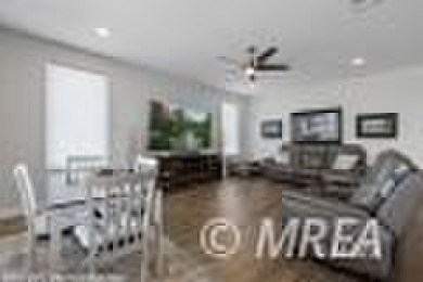 Amazing home with panoramic views of the conestoga Golf course on Conestoga Golf Club in Nevada - for sale on GolfHomes.com, golf home, golf lot