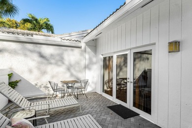 Priced to Sell! This exceptional custom 3-bedroom, 3 bathroom on Hunters Run Golf and Country Club in Florida - for sale on GolfHomes.com, golf home, golf lot