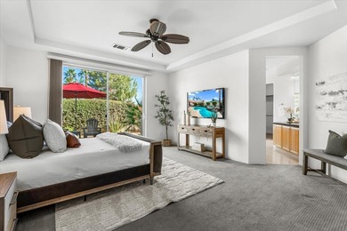 Welcome to La Quinta Fairways - Desert Living at Its Finest on La Quinta Golf  Resort and Country Clubs in California - for sale on GolfHomes.com, golf home, golf lot