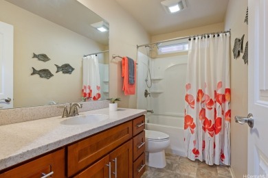 Homes that front golf courses are one of the MOST DESIRABLE! on Coral Creek Golf Course in Hawaii - for sale on GolfHomes.com, golf home, golf lot