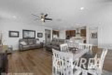 Amazing home with panoramic views of the conestoga Golf course on Conestoga Golf Club in Nevada - for sale on GolfHomes.com, golf home, golf lot