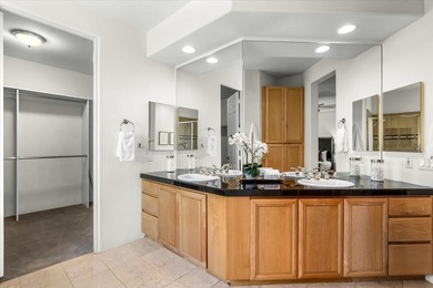 Welcome to La Quinta Fairways - Desert Living at Its Finest on La Quinta Golf  Resort and Country Clubs in California - for sale on GolfHomes.com, golf home, golf lot