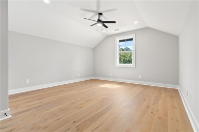 Welcome to Eagle Ridge at Stillwater's - Lake Martin! Residents on Stillwaters Golf and Country Club in Alabama - for sale on GolfHomes.com, golf home, golf lot