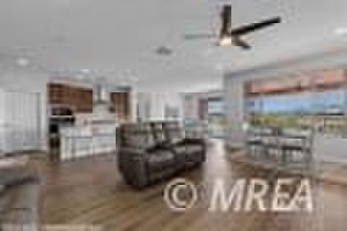 Amazing home with panoramic views of the conestoga Golf course on Conestoga Golf Club in Nevada - for sale on GolfHomes.com, golf home, golf lot