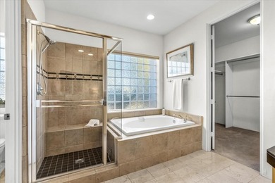 Welcome to La Quinta Fairways - Desert Living at Its Finest on La Quinta Golf  Resort and Country Clubs in California - for sale on GolfHomes.com, golf home, golf lot