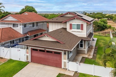 Homes that front golf courses are one of the MOST DESIRABLE! on Coral Creek Golf Course in Hawaii - for sale on GolfHomes.com, golf home, golf lot