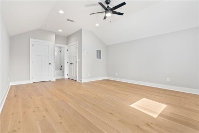 Welcome to Eagle Ridge at Stillwater's - Lake Martin! Residents on Stillwaters Golf and Country Club in Alabama - for sale on GolfHomes.com, golf home, golf lot