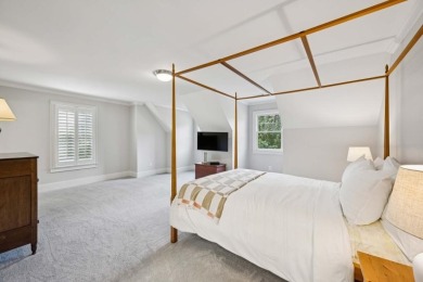 Welcome to your dream home in the heart of Collier Hills! This on Bobby Jones Golf Club in Georgia - for sale on GolfHomes.com, golf home, golf lot
