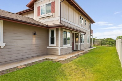 Homes that front golf courses are one of the MOST DESIRABLE! on Coral Creek Golf Course in Hawaii - for sale on GolfHomes.com, golf home, golf lot