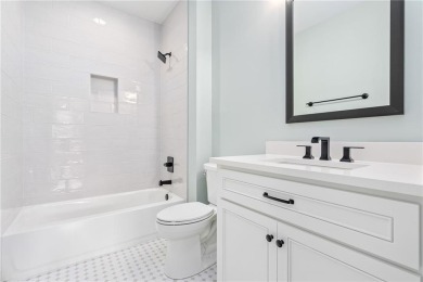 Welcome to Eagle Ridge at Stillwater's - Lake Martin! Residents on Stillwaters Golf and Country Club in Alabama - for sale on GolfHomes.com, golf home, golf lot