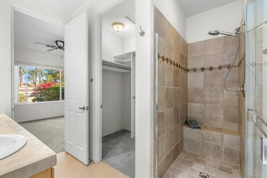 Welcome to La Quinta Fairways - Desert Living at Its Finest on La Quinta Golf  Resort and Country Clubs in California - for sale on GolfHomes.com, golf home, golf lot