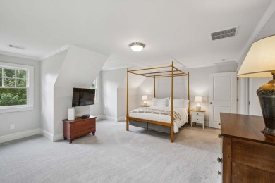 Welcome to your dream home in the heart of Collier Hills! This on Bobby Jones Golf Club in Georgia - for sale on GolfHomes.com, golf home, golf lot