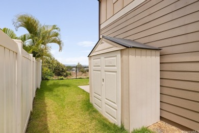Homes that front golf courses are one of the MOST DESIRABLE! on Coral Creek Golf Course in Hawaii - for sale on GolfHomes.com, golf home, golf lot