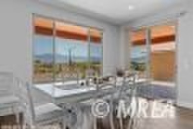 Amazing home with panoramic views of the conestoga Golf course on Conestoga Golf Club in Nevada - for sale on GolfHomes.com, golf home, golf lot