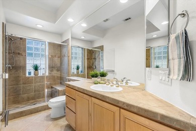 Welcome to La Quinta Fairways - Desert Living at Its Finest on La Quinta Golf  Resort and Country Clubs in California - for sale on GolfHomes.com, golf home, golf lot