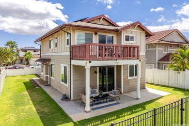 Homes that front golf courses are one of the MOST DESIRABLE! on Coral Creek Golf Course in Hawaii - for sale on GolfHomes.com, golf home, golf lot