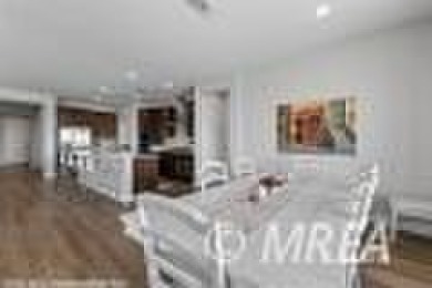 Amazing home with panoramic views of the conestoga Golf course on Conestoga Golf Club in Nevada - for sale on GolfHomes.com, golf home, golf lot