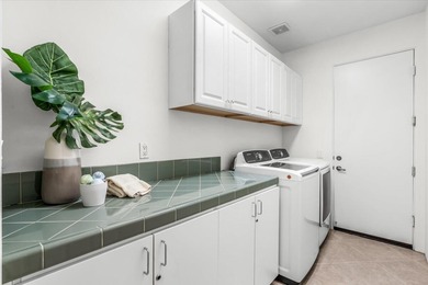 Welcome to La Quinta Fairways - Desert Living at Its Finest on La Quinta Golf  Resort and Country Clubs in California - for sale on GolfHomes.com, golf home, golf lot