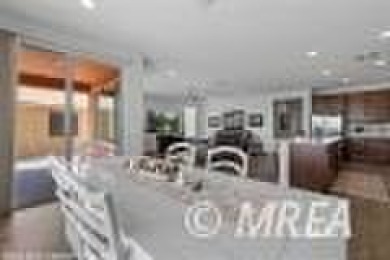 Amazing home with panoramic views of the conestoga Golf course on Conestoga Golf Club in Nevada - for sale on GolfHomes.com, golf home, golf lot